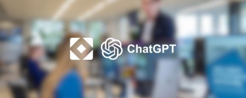 Hoe werkt ChatGPT? Wordt snel beter zichtbaar